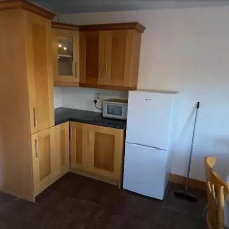 The Finesse Apartamento Callan